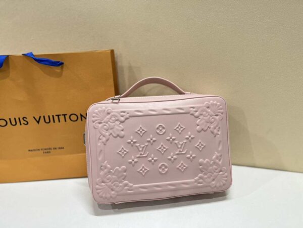 New Arrival LV Handbag L118