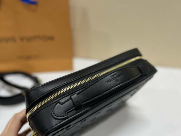 New Arrival LV Handbag L118