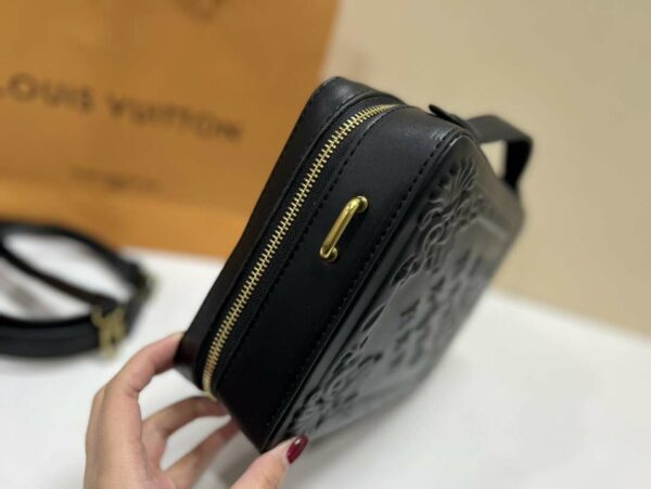 New Arrival LV Handbag L118