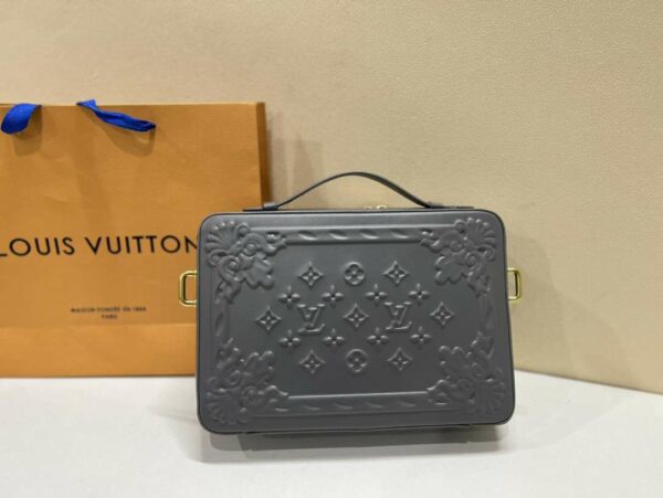 New Arrival LV Handbag L118