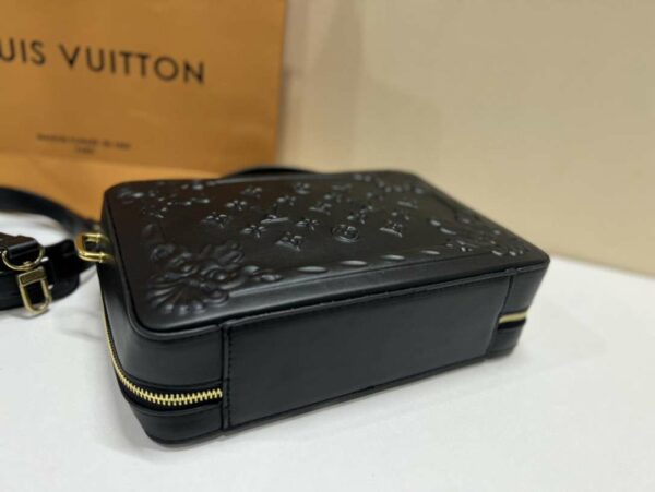 New Arrival LV Handbag L118