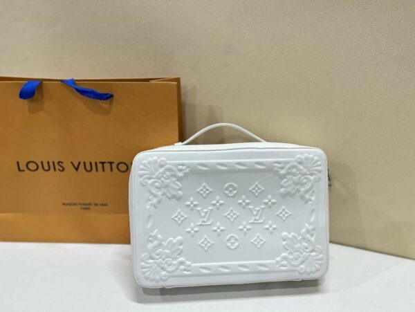 New Arrival LV Handbag L118