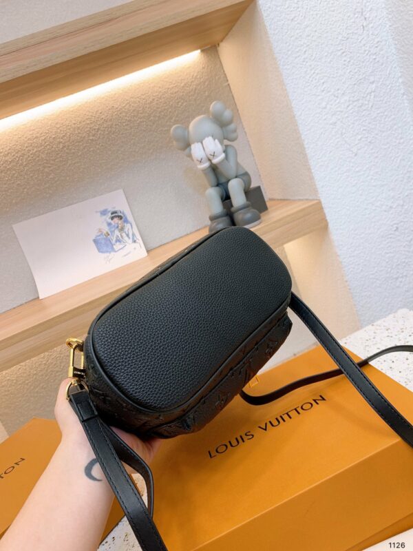 New Arrival Bag L3310_1