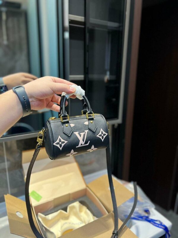 New Arrival LV Handbag L116