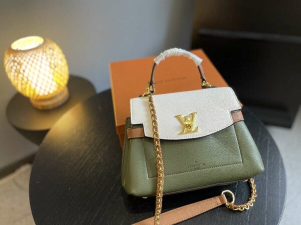 New Arrival LV Handbag L115