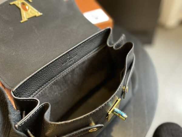 New Arrival LV Handbag L115