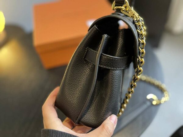 New Arrival LV Handbag L115