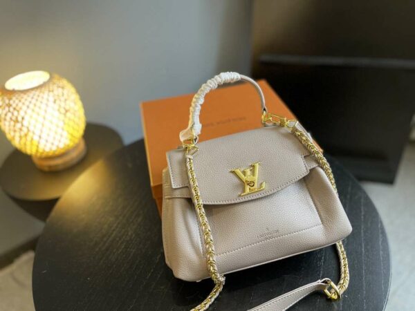 New Arrival LV Handbag L115
