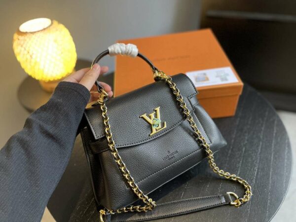 New Arrival LV Handbag L115