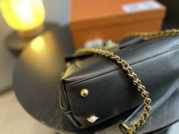 New Arrival LV Handbag L115