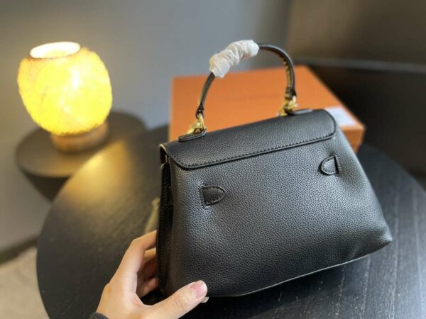 New Arrival LV Handbag L115