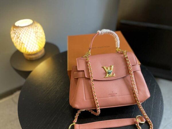 New Arrival LV Handbag L115