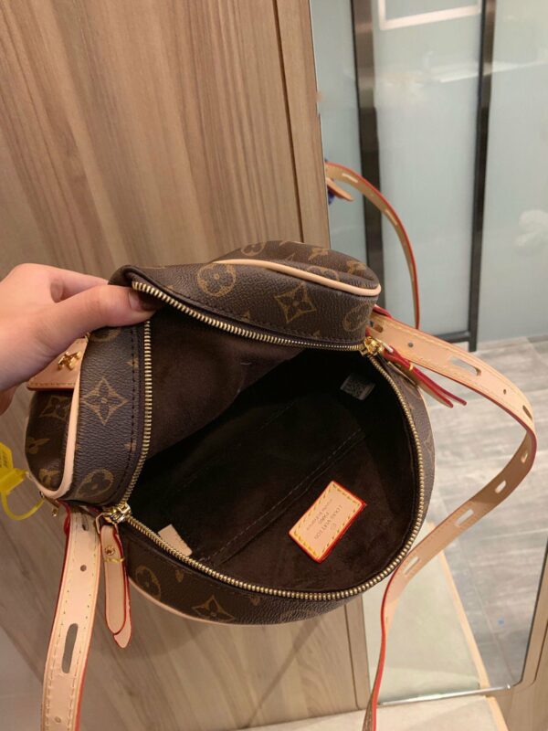 New Arrival Bag L332