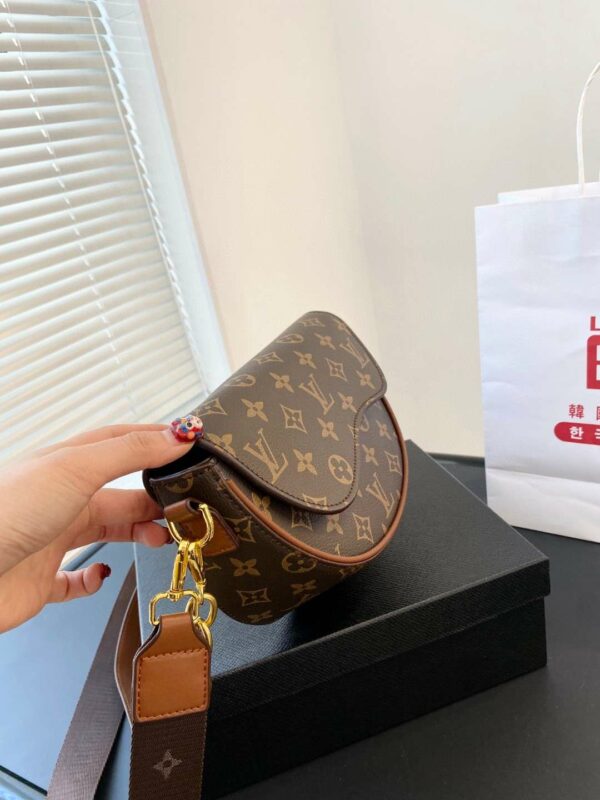 New Arrival LV Handbag L113