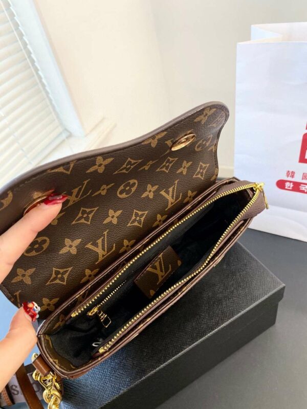 New Arrival LV Handbag L113