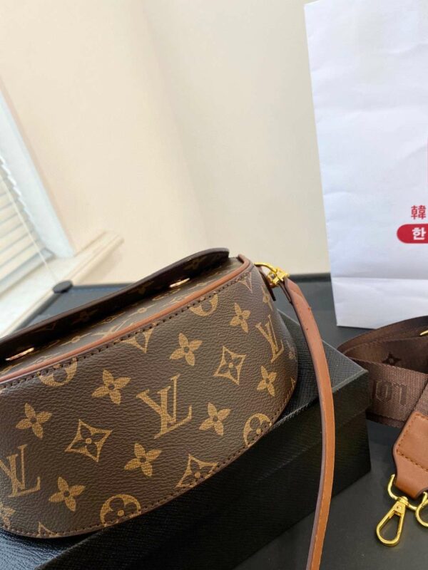 New Arrival LV Handbag L113