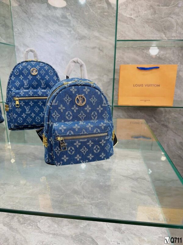New Arrival LV Handbag L112