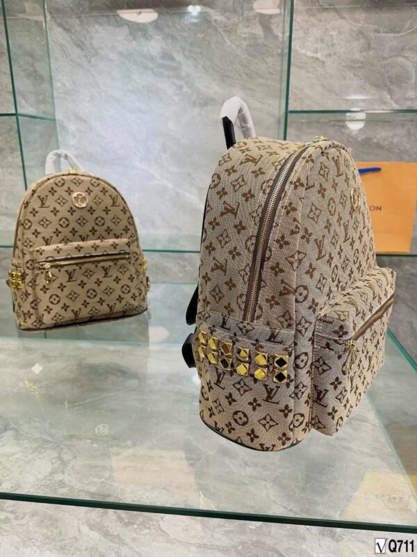 New Arrival LV Handbag L112