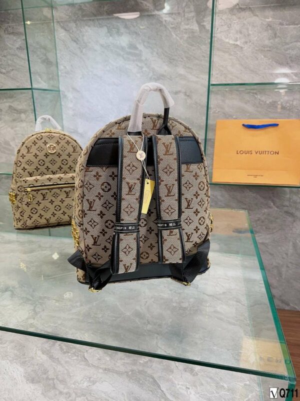New Arrival LV Handbag L112
