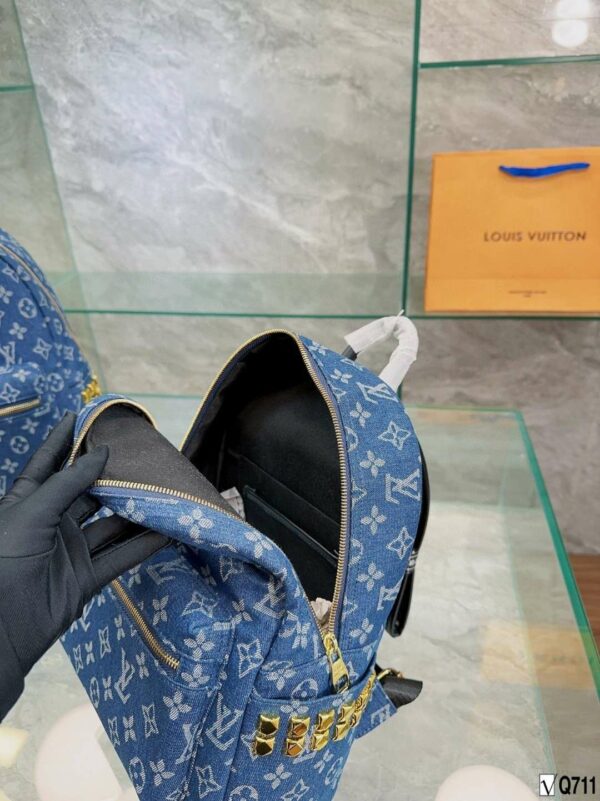 New Arrival LV Handbag L112