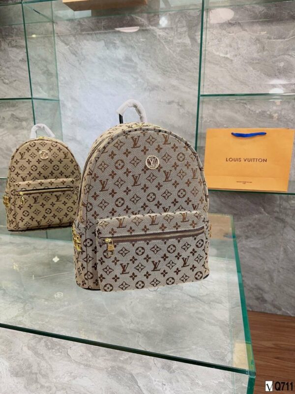 New Arrival LV Handbag L112
