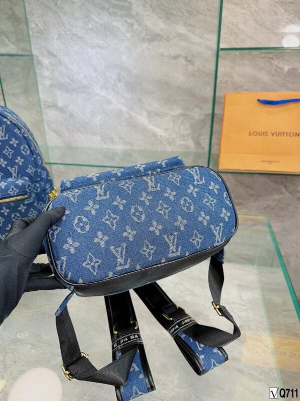 New Arrival LV Handbag L112