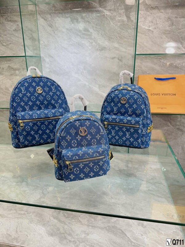New Arrival LV Handbag L112