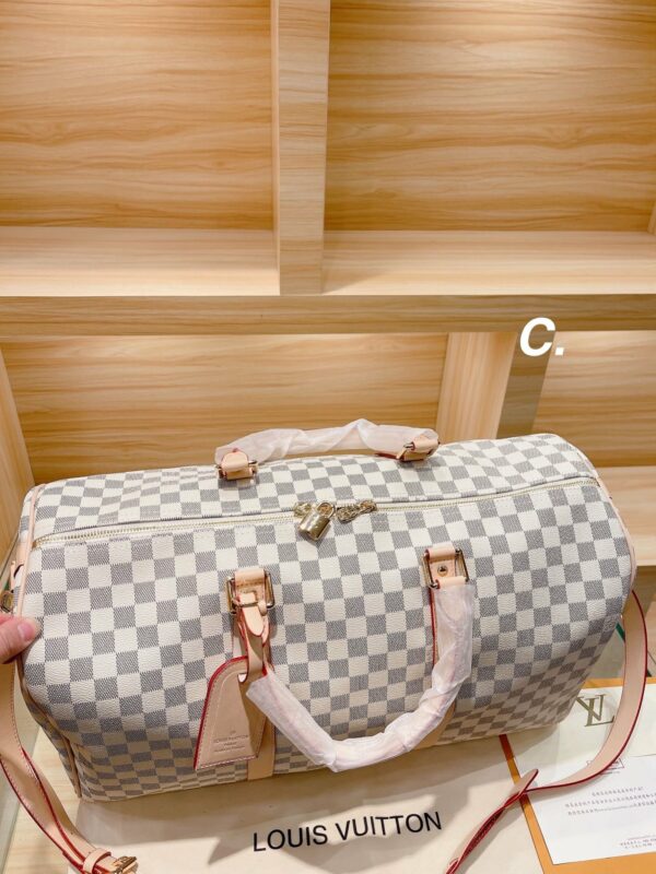 New Arrival Bag L3304