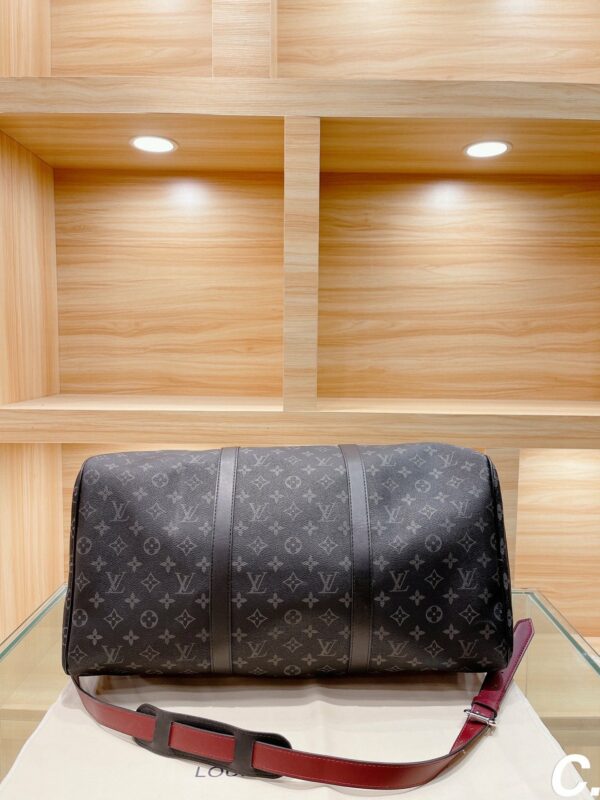 New Arrival Bag L3303