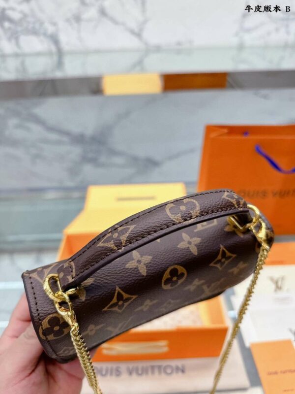 New Arrival LV Handbag L106