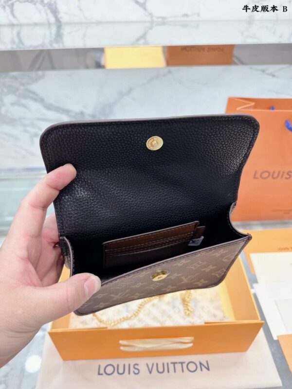 New Arrival LV Handbag L106