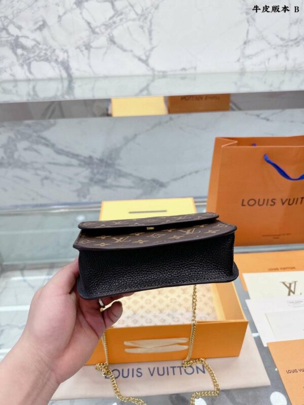 New Arrival LV Handbag L106