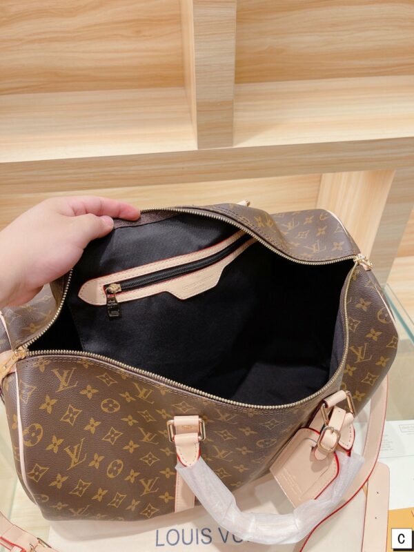 New Arrival Bag L3301
