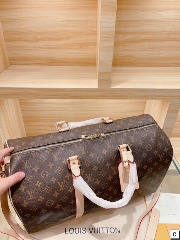 New Arrival Bag L3301