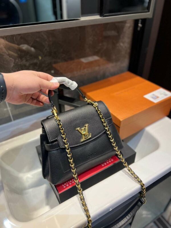New Arrival LV Handbag L105