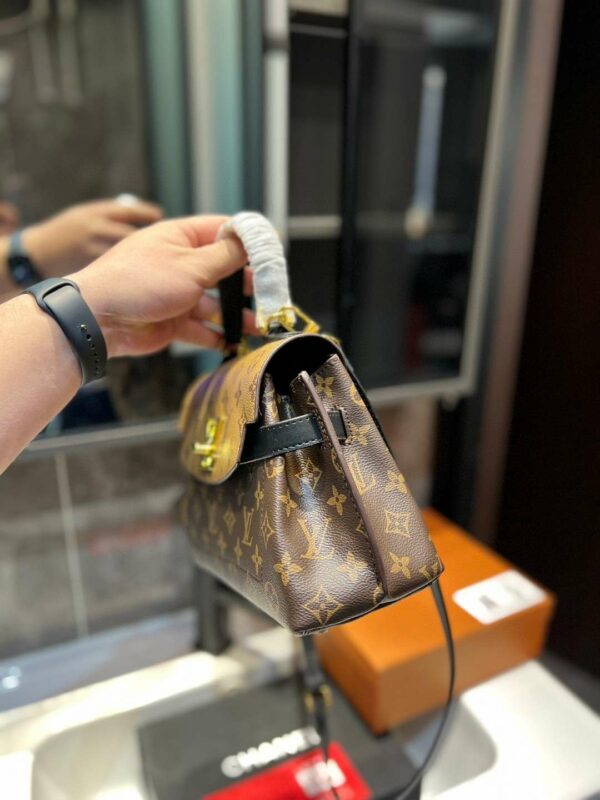 New Arrival LV Handbag L105
