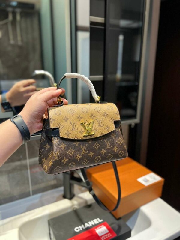 New Arrival LV Handbag L105