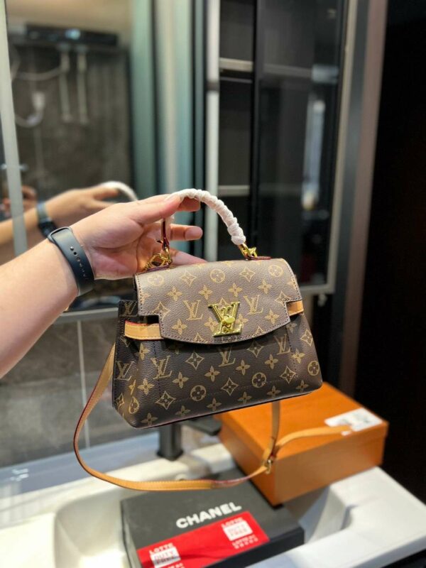 New Arrival LV Handbag L105