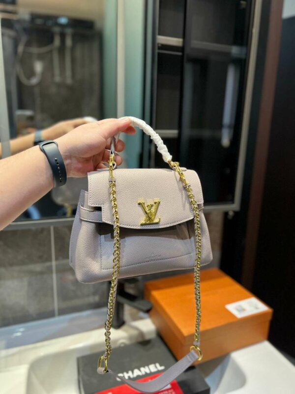 New Arrival LV Handbag L105