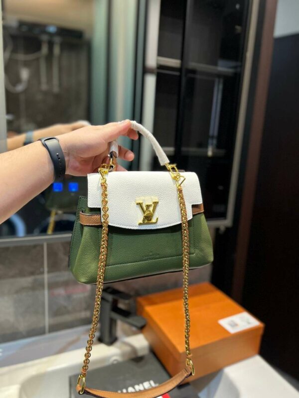 New Arrival LV Handbag L105