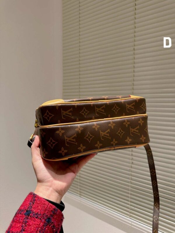 New Arrival LV Handbag L104