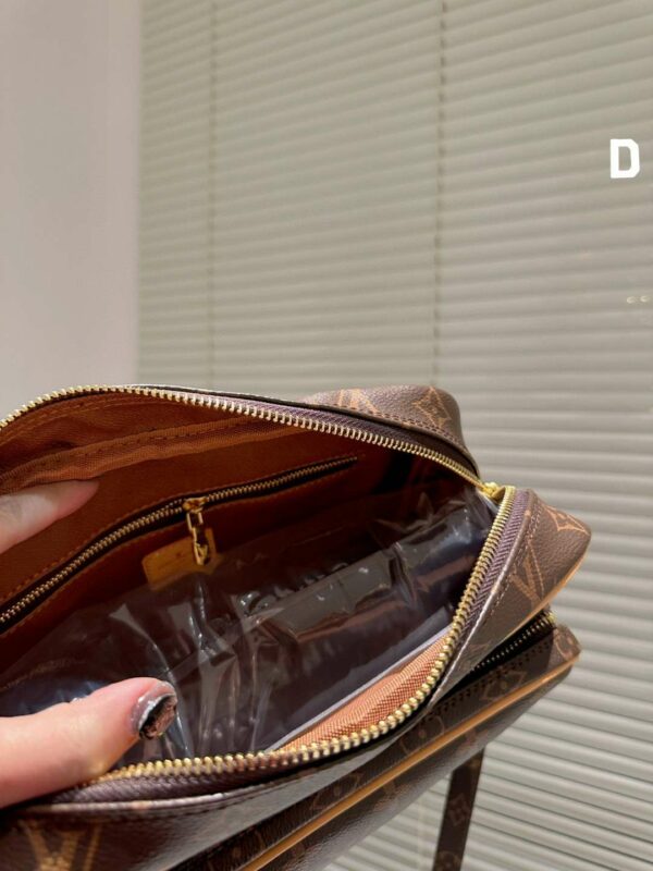 New Arrival LV Handbag L104