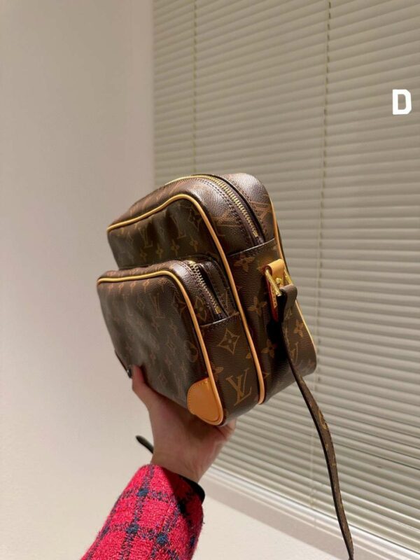 New Arrival LV Handbag L104