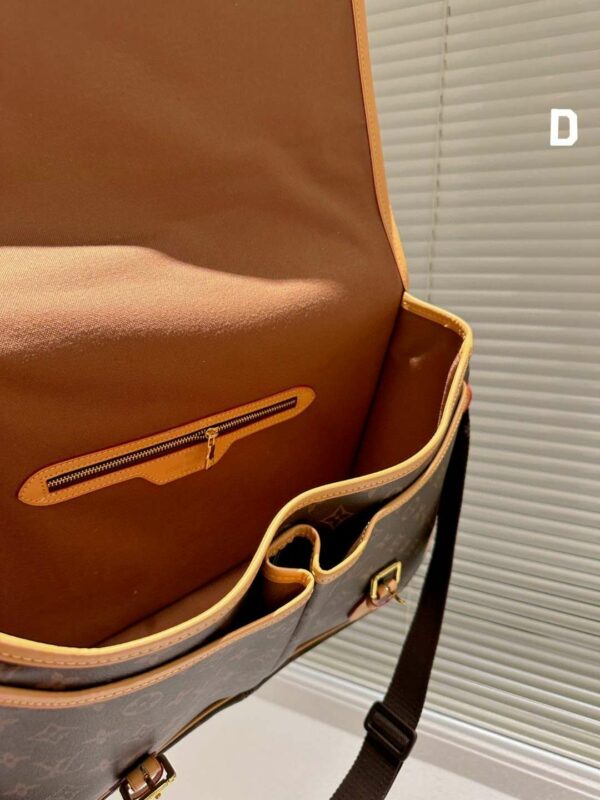 New Arrival LV Handbag L103