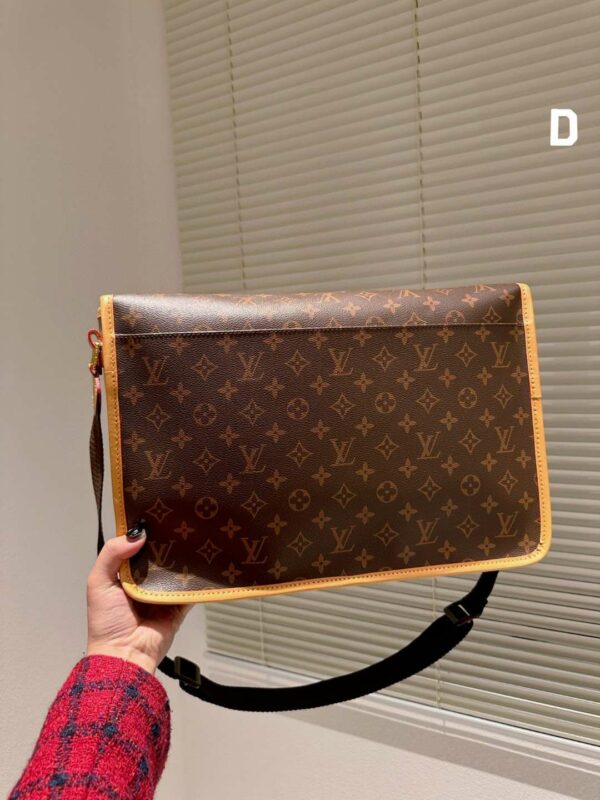 New Arrival LV Handbag L103