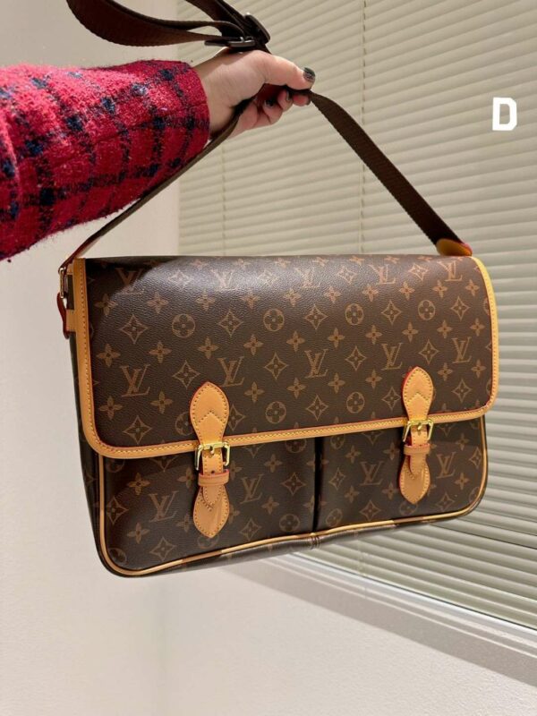 New Arrival LV Handbag L103