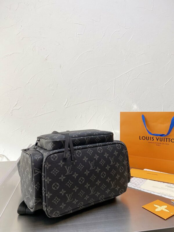 New Arrival Bag L3299