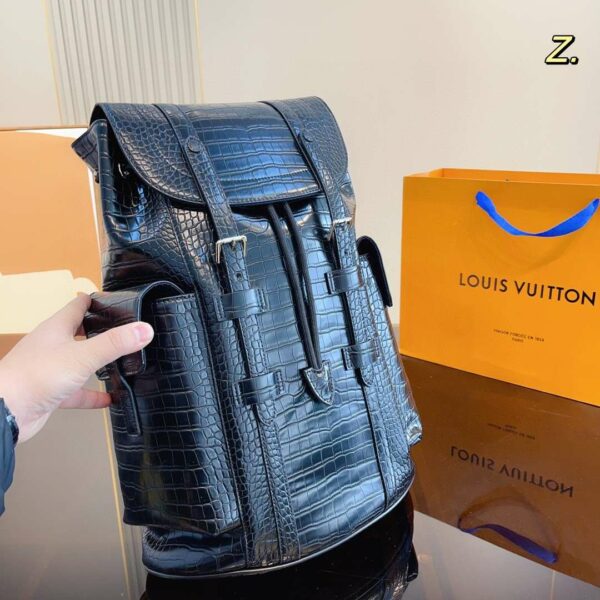 New Arrival LV Handbag L102