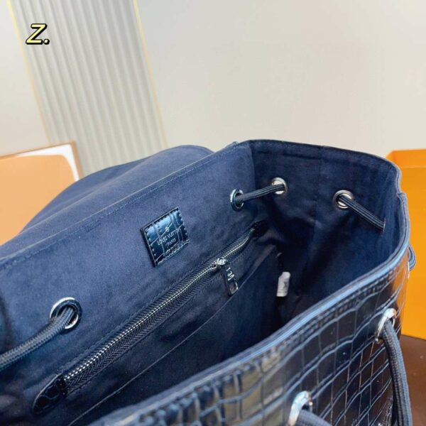 New Arrival LV Handbag L102