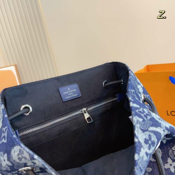 New Arrival LV Handbag L102
